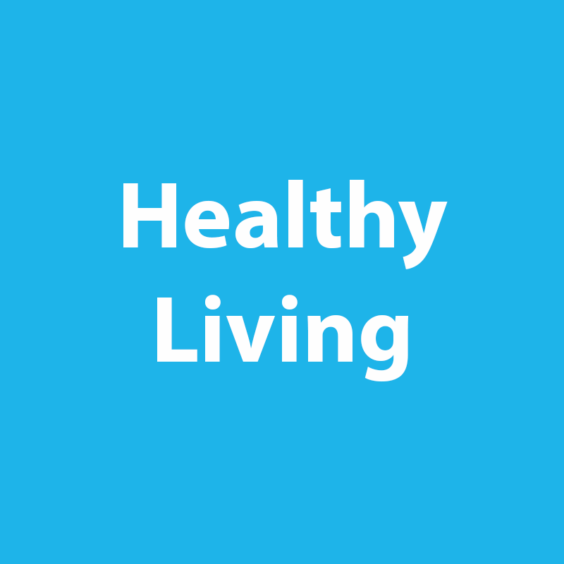 healthy Living