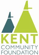 kent community foundation