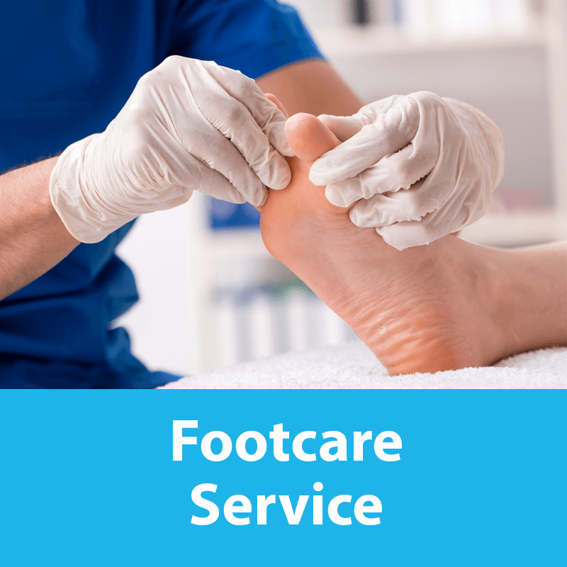 Footcare-service-square